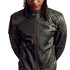 GIACCA OUTLAW BLACK