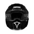 CASCO SPEED 06 O'CLOCK NERO