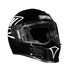 CASCO SPEED 06 O'CLOCK NERO