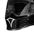 CASCO SPEED 06 O'CLOCK NERO