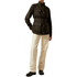 GIACCA TRIALMASTER LADY GREEN