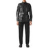 GIACCA TRIALMASTER PANTHER BLACK