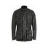 GIACCA TRIALMASTER PANTHER BLACK