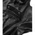 GIACCA TRIALMASTER PANTHER BLACK