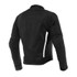 JACKET HYDRAFLUX 2 AIR 622
