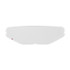 PINLOCK FF910