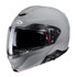 CASCO RPHA 91 NARDO GREY