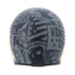 CASCO BIG CAT VON DUTCH BLACK & GRAY