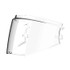 VISIERA TRASPARENTE FF910