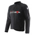 GIACCA HEROSPHERE AIR STRIPES 33O