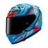 CASCO RPHA12 MR PEEKS MC21SF
