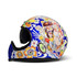CASCO SEVENTYSEVEN FLOWER POWER