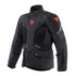 GIACCA SUPER EXPEDITION GTX 606