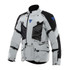 GIACCA SUPER EXPEDITION GTX H12