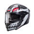 CASCO AVALON X PUNK K8 CASCO AVALON X PUNK K8