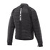 LAYER ESPLORA MAN 001