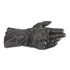 GLOVES SP8 V3 1100