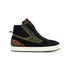 SHOES STATED DRYSTAR 6003
