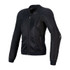 JACKET STELLA TROOP AIR 1100