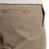 PANTALONE TWILL STANDARD BEIGE