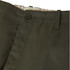PANTALONE TWILL STANDARD GREEN