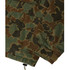 GIACCA MILITARY BLOUSON CAMOUFLAGE