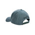 PILL DEBOSS CAP GREEN