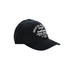 CAPPELLINO CANGGU SIGN BLACK