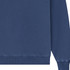 FELPA SHIELD GD CREW BLUE