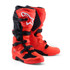 BOOTS TECH 7 ENDURO 314