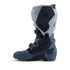 BOOTS TECH 7 DS ENDURO 9339