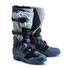 BOOTS TECH 7 DS ENDURO 9339