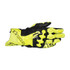 GLOVES GP PLUS R V3 551