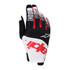 GLOVES TECHSTAR 1231