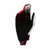 GLOVES TECHSTAR 1231