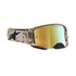 MASCHERA SUPERTECH LONE 8068