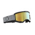 MASCHERA VISION 5 HONE 1762