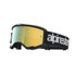 MASCHERA VISION 5 HONE 1762