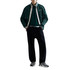 JEANS M120C TAPERED FIT TYDE