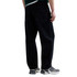 JEANS M120C TAPERED FIT TYDE