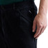 JEANS M120C TAPERED FIT TYDE