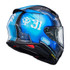 HELMET NXR 2 BUGU TC2