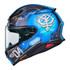 HELMET NXR 2 BUGU TC2
