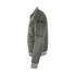 BOMBER AIRFORCES SAGEK