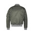 BOMBER AIRFORCES SAGEK