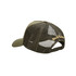 CAPPELLINO SHOOK ONES OLIVE GREEN