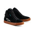 SHOES STATED WP MAN 1548