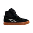 SHOES STATED WP MAN 1548