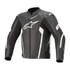 JACKET FASTER V3 12