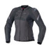 JACKET STELLA T-GP R V4 AIRFLOW 1100